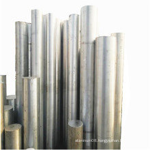 2B finish  grade 201 thickness 0.5mm etc stainless steel  round pipe with high  quality and fairness price